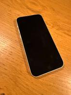 iPhone 13 mini 256GB Roze - Perfecte staat, Telecommunicatie, Mobiele telefoons | Apple iPhone, 256 GB, Ophalen of Verzenden, Zo goed als nieuw