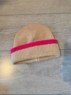 Hema muts nieuw, Meisje, Nieuw, Ophalen of Verzenden, Hema