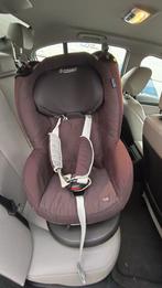 Autostoel Maxi-Cosi Tobi, Ophalen, Verstelbare rugleuning, 9 t/m 18 kg, Maxi-Cosi