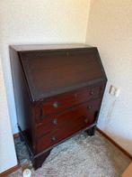 Antiek secretaire, Antiek en Kunst, Ophalen