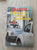 A.C. Baantjer - De Cock en de moord op Anna Bentveld, Ophalen of Verzenden, Zo goed als nieuw, A.C. Baantjer