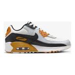 Nike Air Max 90 LTR - Monarch Sne, Kleding | Heren, Schoenen, Privacy@nike.com, Overige kleuren, Colosseum 1 1213 NL Hilversum