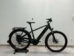 E-bike Lapierre 0km / Bosch, Fietsen en Brommers, Fietsen | Mountainbikes en ATB, Ophalen of Verzenden