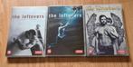 The Leftovers Complete Serie DVD, Gebruikt, Vanaf 16 jaar, Boxset, Drama