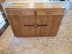 Mooie vintage art deco haagse school kast., Ophalen