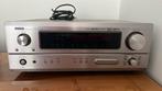 Denon AVR 1804. 6.1, Ophalen of Verzenden, Zo goed als nieuw, 120 watt of meer, Denon