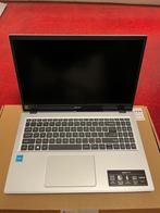 Acer Aspire 3 15, Ophalen, 4 GB of minder, 15 inch, Qwerty