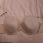 Bh 80f merk prima donna, Kleding | Dames, Ondergoed en Lingerie, Prima Donna, Ophalen of Verzenden, Wit, BH