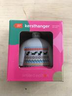 Kersthanger Takkie en Sippie trui kerstbal limited edition h, Diversen, Kerst, Verzenden, Nieuw
