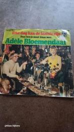 Adèle Bloemendaal - Elke Dag Kan De Laatste Zijn, Cd's en Dvd's, Vinyl | Nederlandstalig, Ophalen of Verzenden, Gebruikt