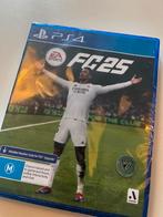 FC 25 PS4 - Nieuw & Geseald!, Spelcomputers en Games, Ophalen, Online, 1 speler, Nieuw