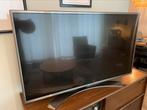 LG 43uh668v , Audio, Tv en Foto, Televisies, 50 Hz, Ophalen of Verzenden, Zo goed als nieuw, 100 cm of meer