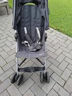 Koelstra buggy kinderwagen, Ophalen, Gebruikt, Koelstra