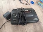 Sega Master System II, Spelcomputers en Games, Ophalen of Verzenden, Gebruikt, Met 1 controller, Master System