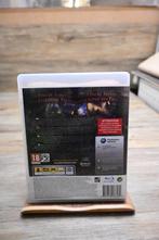 Playstation 3 God Of War collection, Spelcomputers en Games, Avontuur en Actie, Gebruikt, Vanaf 18 jaar, 1 speler