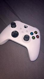 Xbox one controller, Ophalen of Verzenden, Zo goed als nieuw, Controller, Xbox One