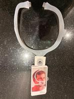 Frame (M) voor Philips DreamWear full face mask incl. slang, Diversen, Verpleegmiddelen, Ophalen of Verzenden, Nieuw