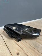 Lamborghini Huracan LP 610 LP 640 Full LED koplamp rechts, Auto-onderdelen, Ophalen, Gebruikt, -, Overige automerken