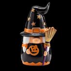 Te koop Scentsy warmer €25 NIEUW, Huis en Inrichting, Ophalen of Verzenden, Nieuw
