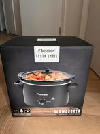 Bestron Slowcooker, Ophalen, Nieuw