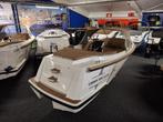 Corsiva 500 Tender | Buiskap | luxe bekleding en meer, Watersport en Boten, Niet ingevuld, 10 tot 30 pk, Niet ingevuld, Nieuw