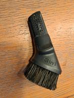 stofzuiger mondstuk borstel voor een aeg stofzuiger, Ophalen of Verzenden, Gebruikt