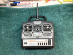 2,4 Ghz zender, Ophalen of Verzenden, Zo goed als nieuw