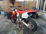 Gezocht onsteking cr250 1997/1998, Motoren, Ophalen of Verzenden
