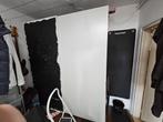 Ikea Pax kledingkast, Huis en Inrichting, Ophalen, Gebruikt, 50 tot 75 cm, 200 cm of meer