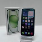 Iphone 15 128GB Batt 100% Groen | Nieuwstaat, Apple, Zo goed als nieuw, Support@apple.com, One Apple Park Way
Cupertino, CA 95014
United States