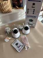 Luvion Essential camera’s, Ophalen of Verzenden, Zo goed als nieuw, 100 tot 250 meter, Camera