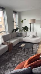 Seven bank - model Danique ZGAN, Huis en Inrichting, Ophalen, Zo goed als nieuw