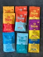 Super Patch €1 per stuk, Ophalen of Verzenden, Nieuw, Overige typen