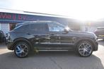 Lynk & Co 01 1.5 , A UITRIJ 360 CAMERA , NAVI , CLIMATR , LM, Stof, Adaptive Cruise Control, Zwart, 1854 kg