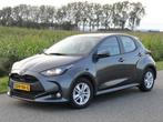 Mazda 2 Hybrid Met ECC l NAVIG l CAR APPLE PLAY l CAMERA, Auto's, Mazda, Gebruikt, Euro 6, 450 kg, 1490 cc