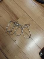 retro 5x poul cadovius  boeken  steunen, Ophalen