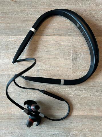 Jabra Evolve 75e Bluetooth headset | Zo goed als nieuw beschikbaar voor biedingen