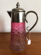 Oud olie kannetje., Ophalen of Verzenden