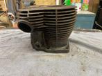BSA M20 / 21  cilinder en kop, Ophalen, Overige merken