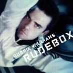 Robbie Williams - Rudebox (CD, 2006) *, Ophalen, Zo goed als nieuw, Poprock