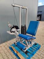 Technogym leg extension, Ophalen, Gebruikt, Overige typen