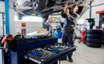Auto onderhoud en reparaties, garage werkplaats, Overige werkzaamheden