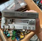 Pioneer kp-313g & gm-4 car stereo component, Auto diversen, Ophalen of Verzenden, Zo goed als nieuw