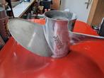 Schroef prop propeller, Ophalen of Verzenden, Nieuw, Motor en Techniek