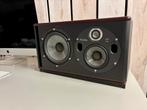 Focal Trio6 ST6 actieve monitor luidspreker, Overige typen, Nieuw, 120 watt of meer, Ophalen