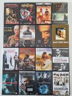 16x Ridley Scott, Ophalen of Verzenden, Zo goed als nieuw, Overige gebieden