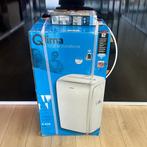 Qlima P534 Airconditioner | NIEUW, Witgoed en Apparatuur, Airco's, Flex Ltd., Nieuw, https://flex.com/contact-us, Nobelstraat 10, 5807 GA Oostrum