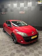 Renault Mégane Coupé 2.0 TCe Privilège | Carplay | Leder, Gebruikt, Leder, Bedrijf, Handgeschakeld