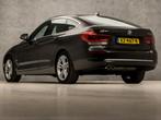 BMW 3-serie Gran Turismo 320i High Executive Sport 184Pk Aut, Automaat, Achterwielaandrijving, Gebruikt, Euro 6