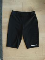 Sportbroekje van NIK & NIK by Nikkie maat S = 36, Kleding | Dames, Verzenden, Zwart, Nikkie, Maat 36 (S)